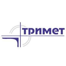Компания Тримет
