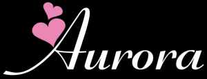 Аврора – салон свадебных и вечерних платьев