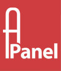 A-panel